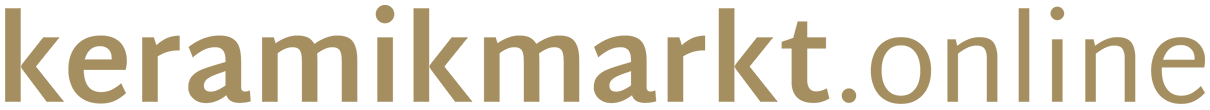 keramikmarkt.online Logo